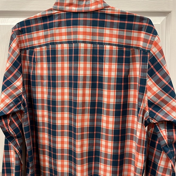 RYE shirt! - Picture 4 of 6